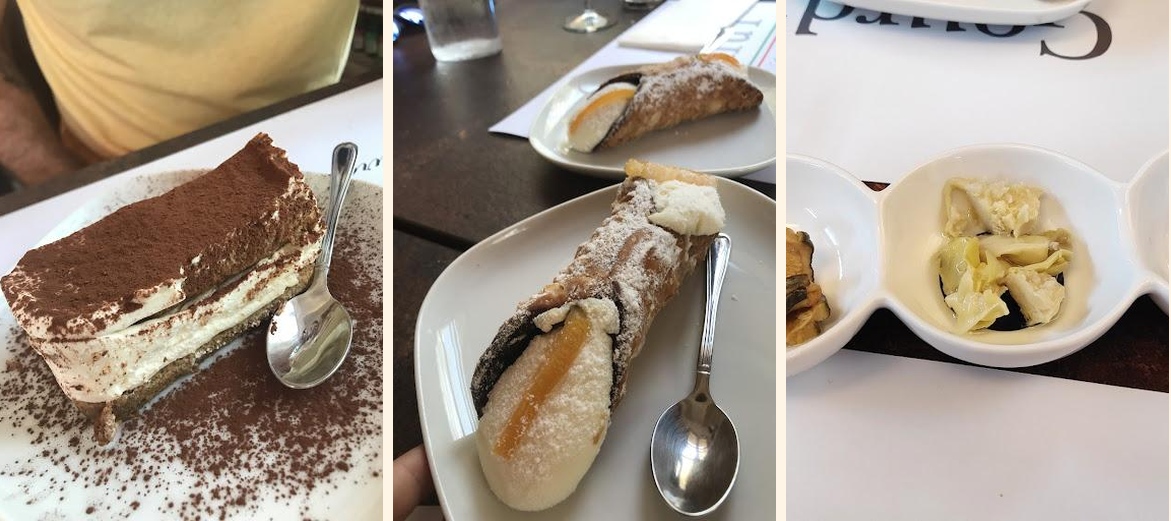 Gourd'I - Gallery Image 3