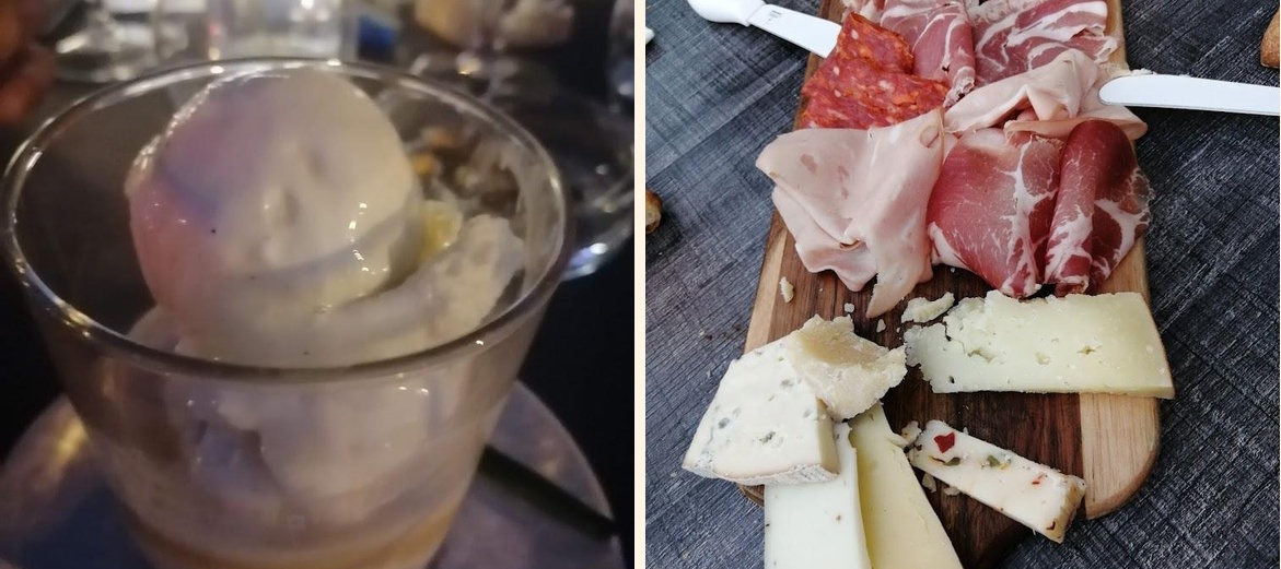 Gourd'I - Gallery Image 4