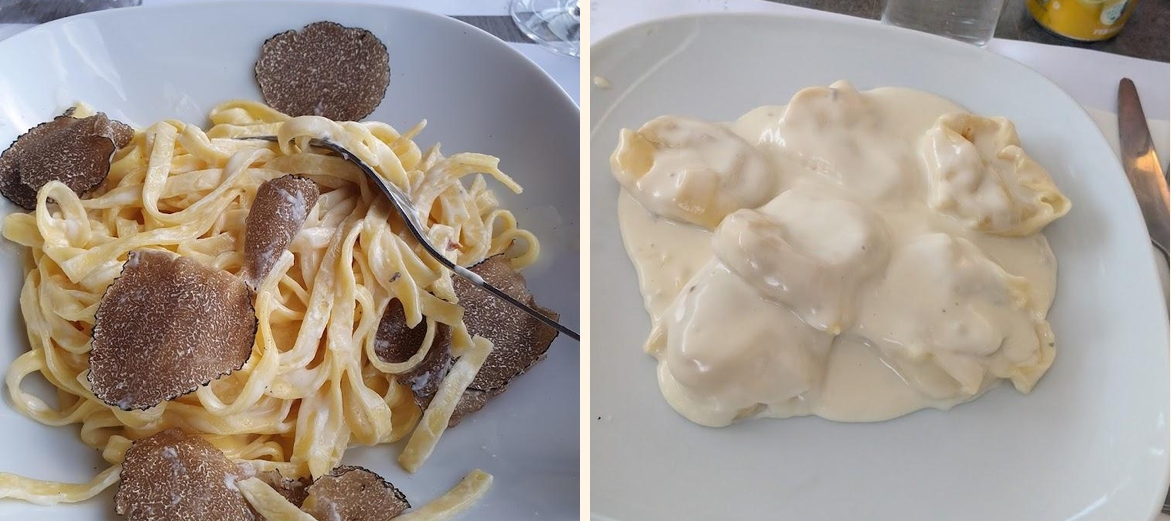 Gourd'I - Gallery Image 5