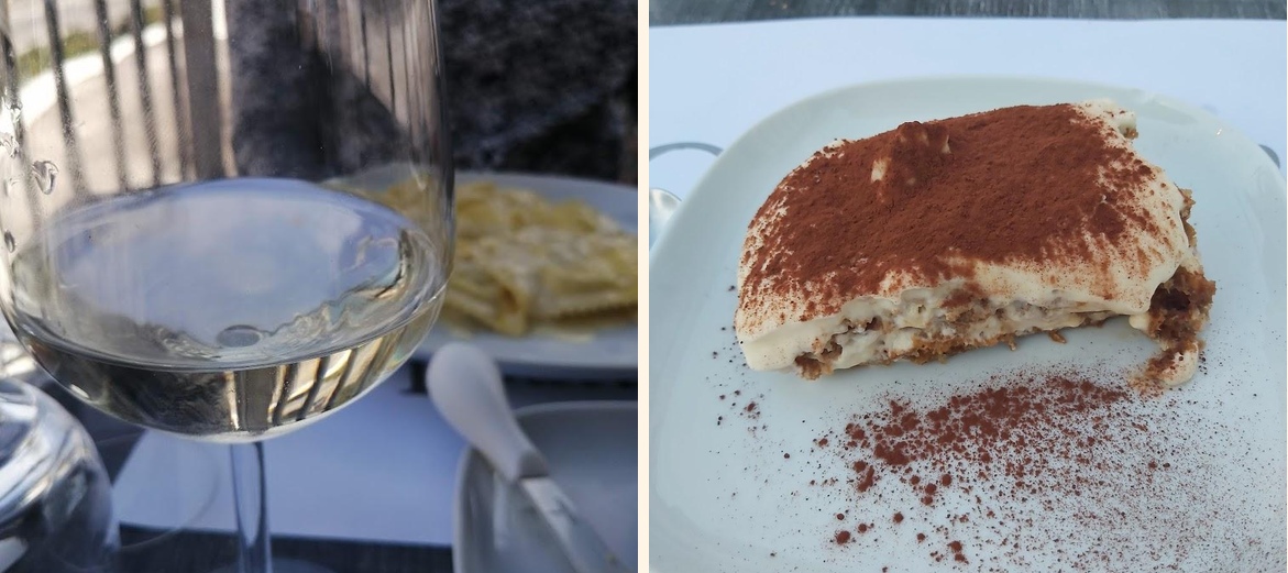 Gourd'I - Gallery Image 7